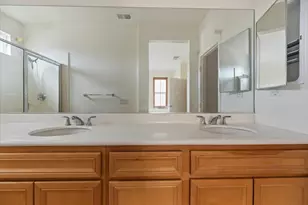 1563 Quiet Creek, Beaumont, CA 92223 - Photo 35