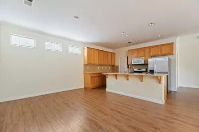 1563 Quiet Creek, Beaumont, CA 92223 - Photo 15