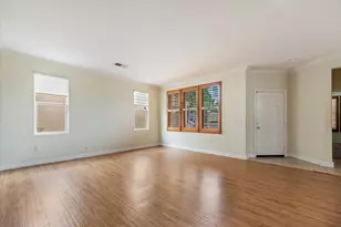 1563 Quiet Creek, Beaumont, CA 92223 - Photo 13