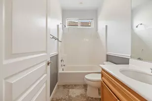 1563 Quiet Creek, Beaumont, CA 92223 - Photo 25