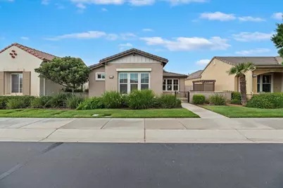 1563 Quiet Creek, Beaumont, CA 92223 - Photo 5