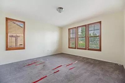 1563 Quiet Creek, Beaumont, CA 92223 - Photo 31