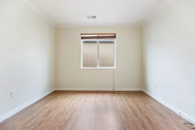 1563 Quiet Creek, Beaumont, CA 92223 - Photo 23