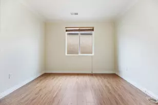 1563 Quiet Creek, Beaumont, CA 92223 - Photo 23