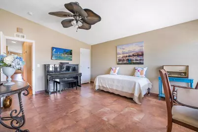 39663 White Canyon Dr. Drive, Palm Desert, CA 92260 - Photo 13