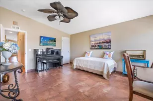 39663 White Canyon Dr Dr, Palm Desert, CA 92260 - Photo 13