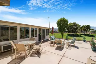 39663 White Canyon Dr Dr, Palm Desert, CA 92260 - Photo 41