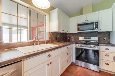 39663 White Canyon Dr. Drive, Palm Desert, CA 92260 - Photo 27