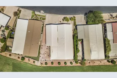 39663 White Canyon Dr. Drive, Palm Desert, CA 92260 - Photo 9