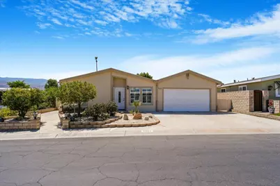 39663 White Canyon Dr. Drive, Palm Desert, CA 92260 - Photo 11