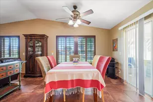 39663 White Canyon Dr Dr, Palm Desert, CA 92260 - Photo 29