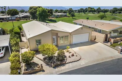 39663 White Canyon Dr. Drive, Palm Desert, CA 92260 - Photo 3