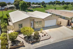 39663 White Canyon Dr Dr, Palm Desert, CA 92260 - Photo 3