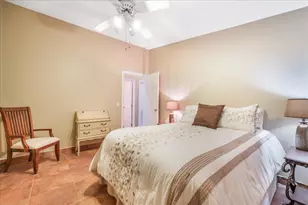 39663 White Canyon Dr Dr, Palm Desert, CA 92260 - Photo 23