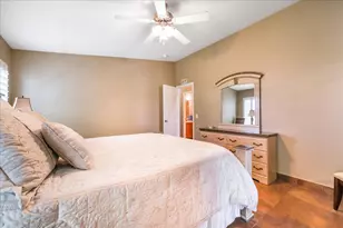 39663 White Canyon Dr Dr, Palm Desert, CA 92260 - Photo 19