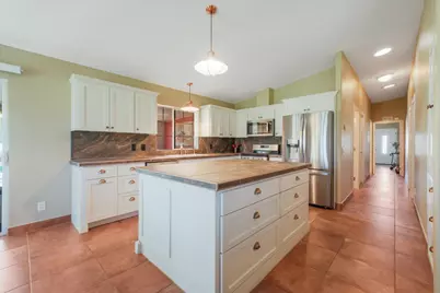 39663 White Canyon Dr. Drive, Palm Desert, CA 92260 - Photo 25