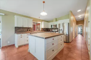 39663 White Canyon Dr Dr, Palm Desert, CA 92260 - Photo 25