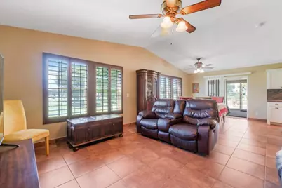 39663 White Canyon Dr. Drive, Palm Desert, CA 92260 - Photo 33