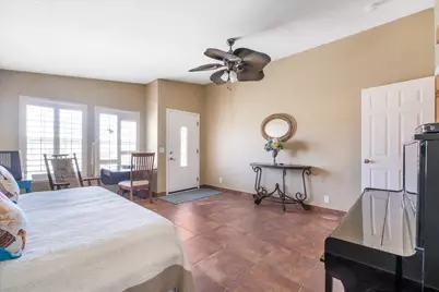 39663 White Canyon Dr. Drive, Palm Desert, CA 92260 - Photo 15