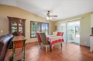 39663 White Canyon Dr Dr, Palm Desert, CA 92260 - Photo 31