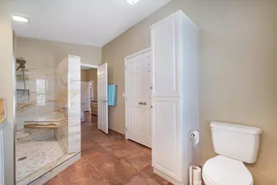 39663 White Canyon Dr. Drive, Palm Desert, CA 92260 - Photo 21