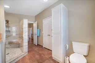 39663 White Canyon Dr Dr, Palm Desert, CA 92260 - Photo 21