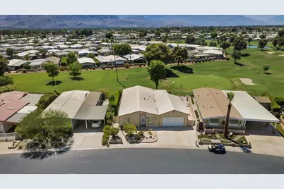 39663 White Canyon Dr. Drive, Palm Desert, CA 92260 - Photo 5