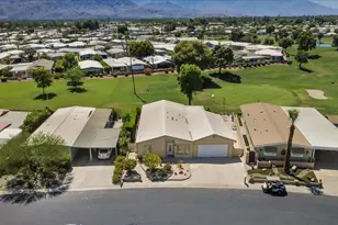 39663 White Canyon Dr Dr, Palm Desert, CA 92260 - Photo 5