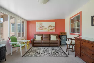 39663 White Canyon Dr. Drive, Palm Desert, CA 92260 - Photo 35