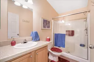 39663 White Canyon Dr Dr, Palm Desert, CA 92260 - Photo 17