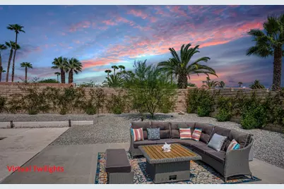 2450 Tamarisk Road, Palm Springs, CA 92262 - Photo 39