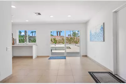 2450 Tamarisk Road, Palm Springs, CA 92262 - Photo 9