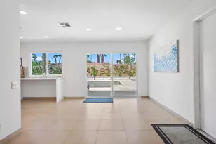 2450 Tamarisk Rd, Palm Springs, CA 92262 - Photo 9