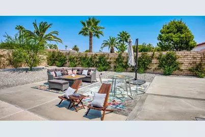 2450 Tamarisk Road, Palm Springs, CA 92262 - Photo 29
