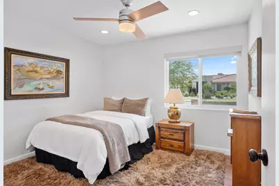 2450 Tamarisk Road, Palm Springs, CA 92262 - Photo 25