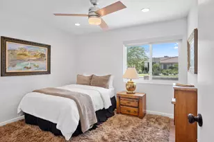 2450 Tamarisk Rd, Palm Springs, CA 92262 - Photo 25