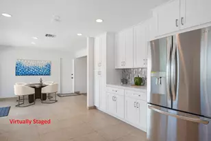 2450 Tamarisk Rd, Palm Springs, CA 92262 - Photo 13