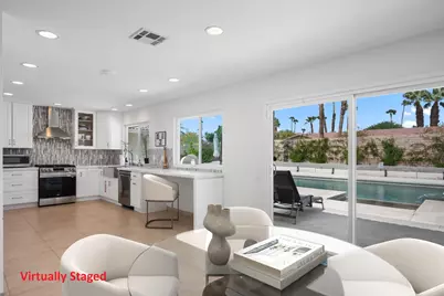 2450 Tamarisk Road, Palm Springs, CA 92262 - Photo 11