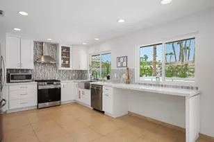 2450 Tamarisk Rd, Palm Springs, CA 92262 - Photo 13