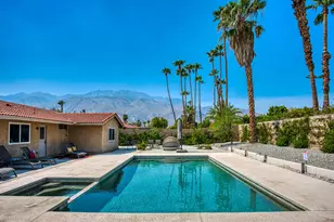 2450 Tamarisk Rd, Palm Springs, CA 92262 - Photo 35
