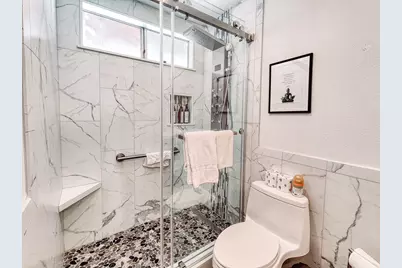 2450 Tamarisk Road, Palm Springs, CA 92262 - Photo 19