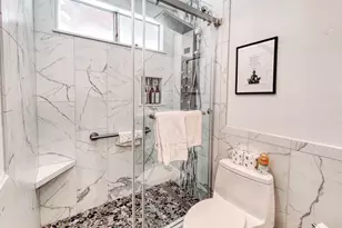 2450 Tamarisk Rd, Palm Springs, CA 92262 - Photo 19