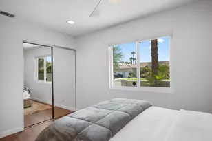 2450 Tamarisk Rd, Palm Springs, CA 92262 - Photo 27