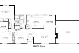 2450 Tamarisk Rd, Palm Springs, CA 92262 - Photo 37