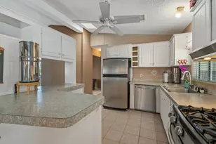 15300 Palm Dr, Desert Hot Springs, CA 92240 - Photo 13