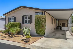 15300 Palm Dr, Desert Hot Springs, CA 92240 - Photo 29