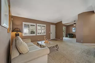 15300 Palm Dr, Desert Hot Springs, CA 92240 - Photo 7