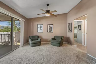 15300 Palm Dr, Desert Hot Springs, CA 92240 - Photo 15