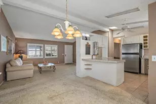 15300 Palm Dr, Desert Hot Springs, CA 92240 - Photo 9