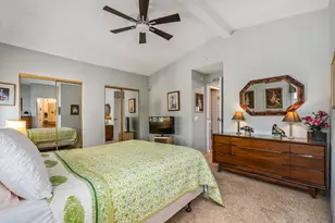 15300 Palm Dr, Desert Hot Springs, CA 92240 - Photo 23